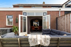 Bergenstraat 13-32.jpg